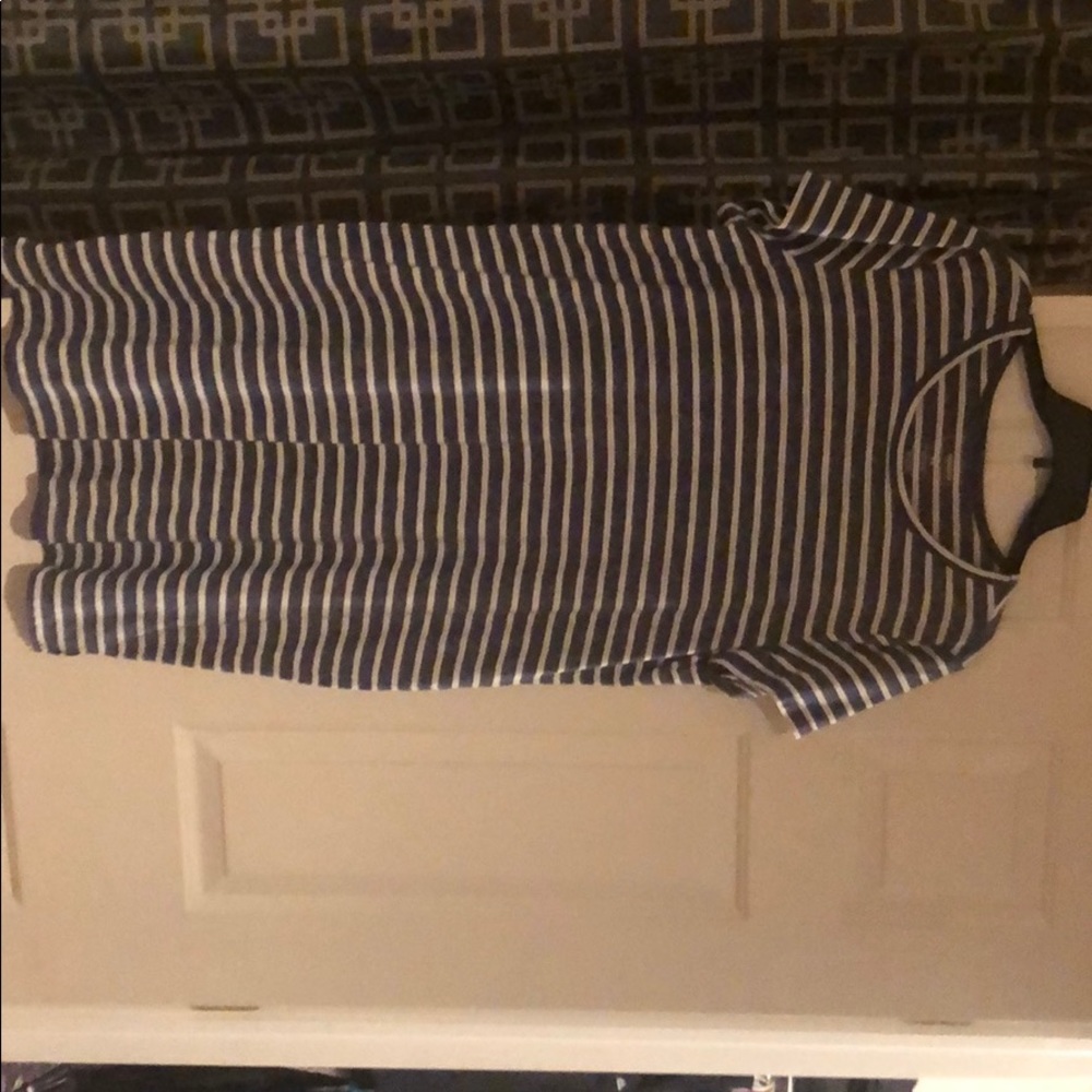 Sonoma dress